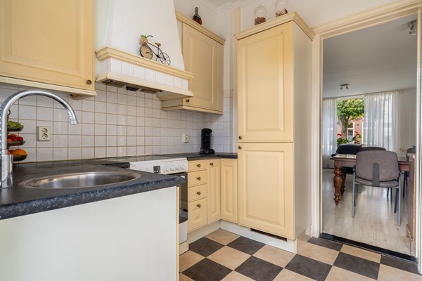 Medium property photo - Voorstraat 61, 4153 AJ Beesd